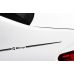 3DDesign BMW G20 dekoracinė juosta